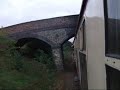 25057 At NVR Diesel Gala 04/10/2008