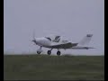 Show aviatic Aerodrom Cahul Sergiu Mocanu (partea VII)