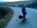 videos de Cart