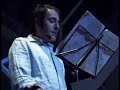 Valerio Mastandrea