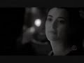 ncis-team-seasons-of-love.html