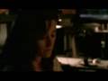 LIke We Never Loved At All: Tony and Ziva