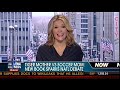 Stacey Nelkin video 2