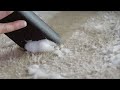 TechCare Carpet Cleaner with SpotTech BY WEATHERTECH