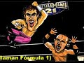 mejores-mensajes-superbowl-2008-carrusel-deportivo.html