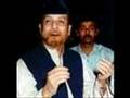 meray baney ki baat - semi-classical qawwali - part 1/2