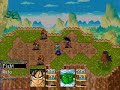 Saiyan Fate Trailer