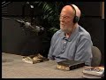 Does The Emerging Church Reinvent Christianity?