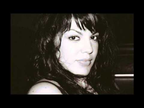 Sara Ramirez