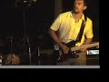 Marco Montanari,Tomaso Prodi, Another Brick in the Wall Part II - pink floyd Marco Montanari,Tomaso Prodi, Another Brick in the Wall Part II - pink floyd