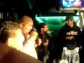 Ellie live @ Crazy Daisy Aars pt 2 Ellie live @ Crazy Daisy Aars pt 2
