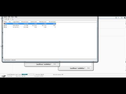 how to set limit in hql