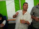fete a focant