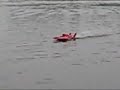 Top Speed Hobbies Pro Boat Formula,,, Rockin!!!
