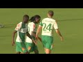 Sanogo\