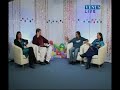 One Year on TV- Anwaar Raja One Year on TV- Anwaar Raja
