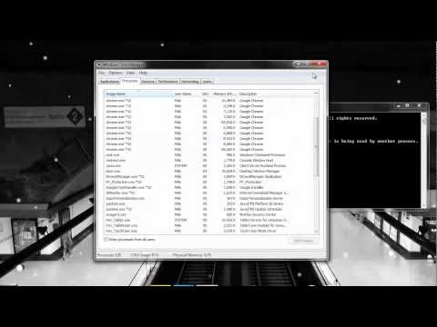 how to enable bpbkar logs