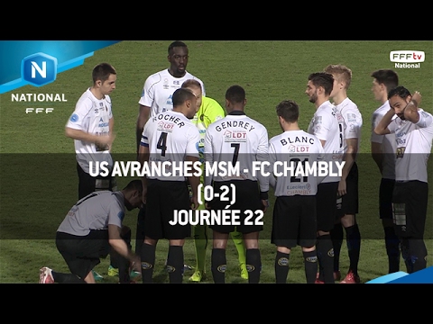 17-02-17-Chambly(Résumé