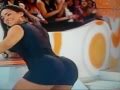 Andressa Soares pt3
