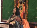 Video for meeta ravindra om shivaya namaha