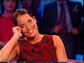 Twist & Shout, Tur i kärlek och Casanova i TV4 Twist & Shout, Tur i kärlek och Casanova i TV4