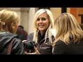 Britney Spears 3 flash mob a Milano