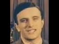 Jiri Suchy - Klementajn Jiri Suchy - Klementajn