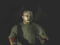Resident Evil: Twilight (deutscher trailer)
