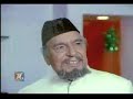 Hamen Aur Jeene Ki (Agar Tum Na Hote)