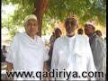 Xuska Dhalashada Nabi Mohammed SCW (Mawlid) - Xamar 15 of 17 Xuska Dhalashada Nabi Mohammed SCW (Mawlid) - Xamar 15 of 17