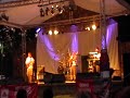 Rise pt.1 (Shadyside Allstars. Live @ LMF 2008)