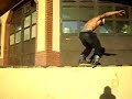 kecskem�ti emil inline skate in cegl�d