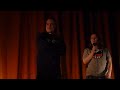 Repo! Q&A with Terrance Zdunich Part 3