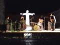 JCQ_'Live in Genzano'_Footprints