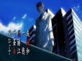 preload 12/21 amv