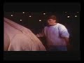 Back to the Future Ad with Michael J. Fox Back to the Future Ad with Michael J. Fox