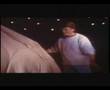  - MovieZen Video