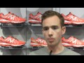 Canadian Running New Balance 890 Contest