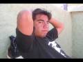 videos de para mis hermanos.wmv