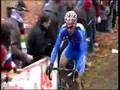 Sven Nys wint in Asper-Gavere