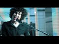 The Midway State - Never Again
