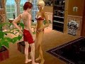 Chitownmale89's SNTM Finale + Application for Cylce 3