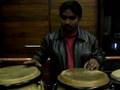 sritaran-the-man