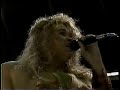 Star Spangled Banner (Live) - Rosie Gaines Star Spangled Banner (Live) - Rosie Gaines