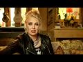 Kim Wilde - Come Out And Play Kim Wilde - Come Out And Play