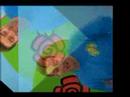 DJ Jimbobza - My Island
