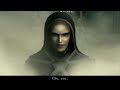 Xenosaga III - Chapter 9.7 - Farewell Canaan