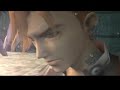 Xenosaga III - Chapter 9.7 - Farewell Canaan