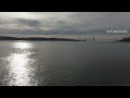 Click here to watch this video Apex of Grace