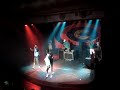 Tourinho e digão-cabral